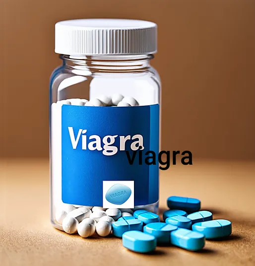 Como comprar viagra por correo